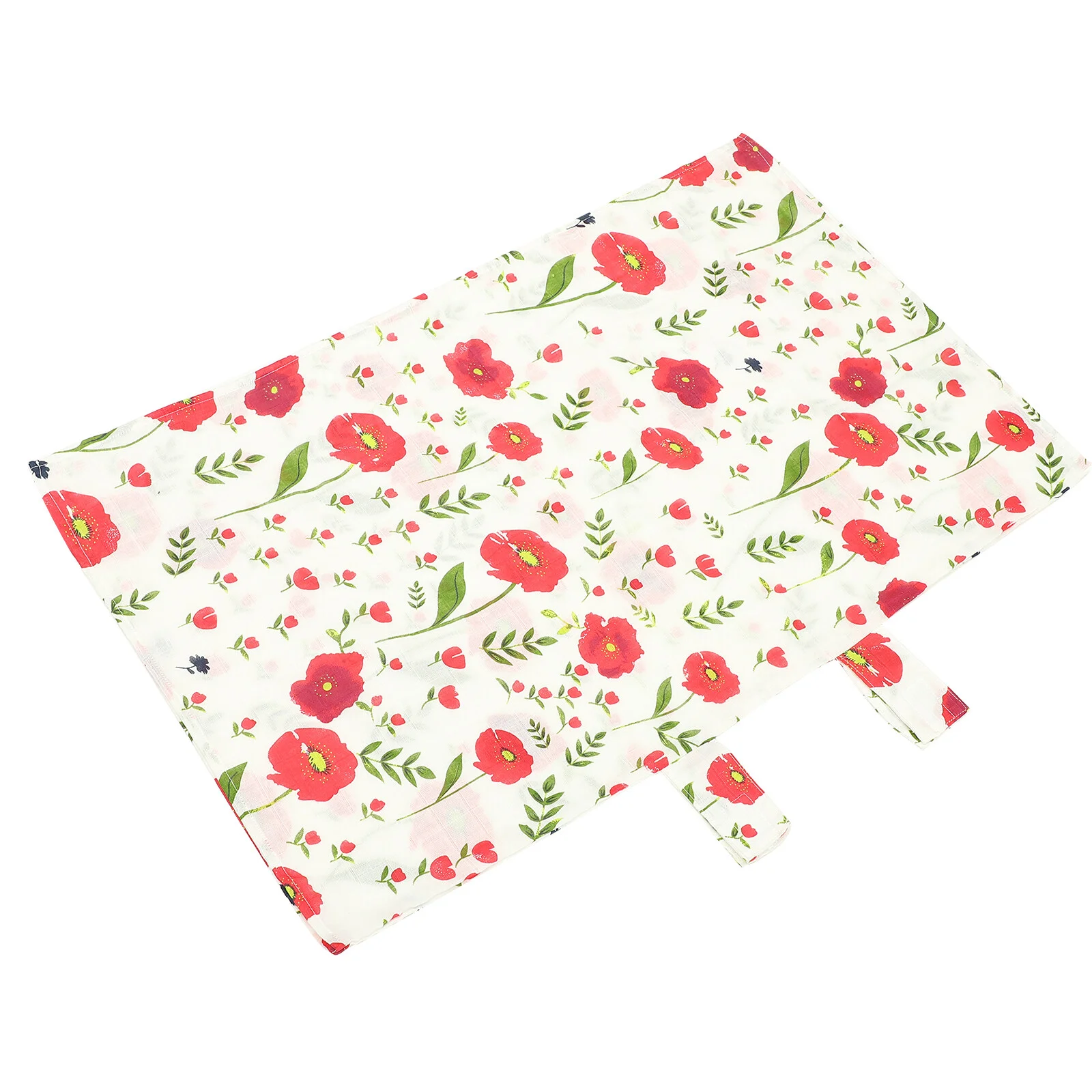 

Breathable Cover Infant Car Seat Canopy Stroller Baby Seats Covers Cotton Carseat