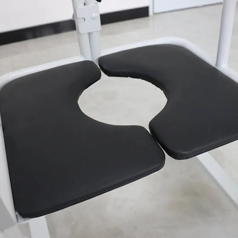 Китайская электрическая машина переключения передач для MFYW201 (модель обновления)