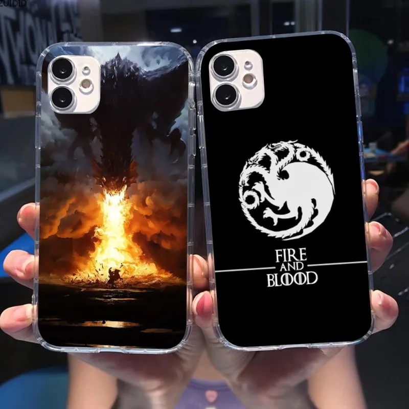 

Чехол для iPhone 14 13 12 11 XS X 8 7 6 Plus Mini Pro Max SE 2022