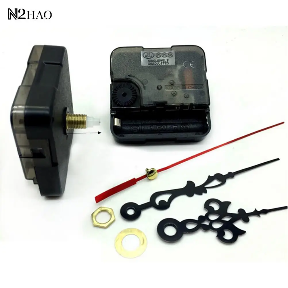 Movement Mechanism Battery Powered Hand Tool Set For Diy Rep