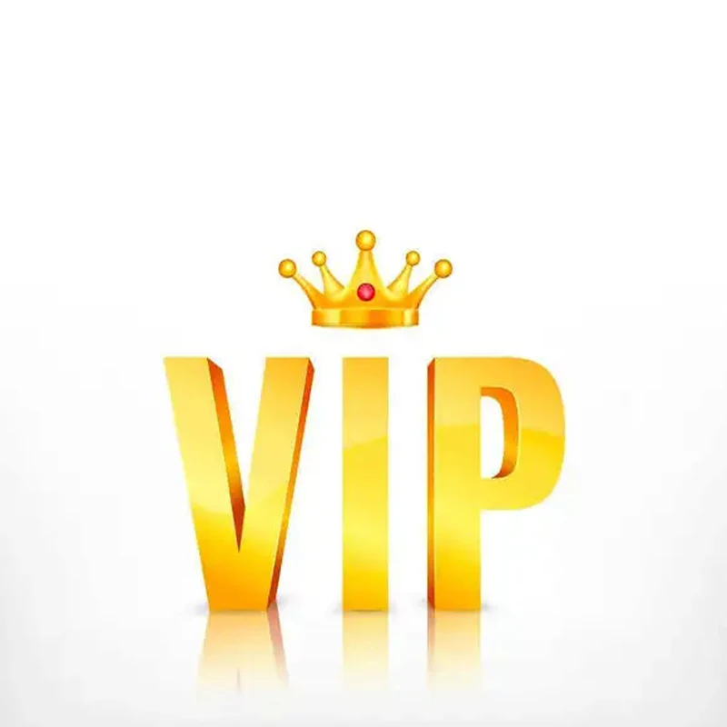 

VIP