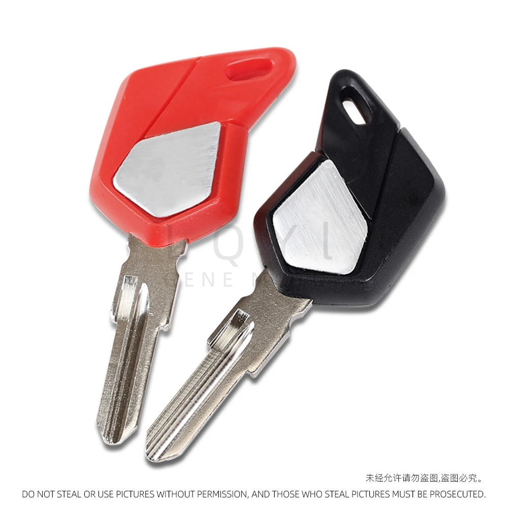 60 шт. пустой ключ для мотоцикла замена необрезанных ключей MV AGUSTA BRUTALE 1000 RR SERIE ORO 1090