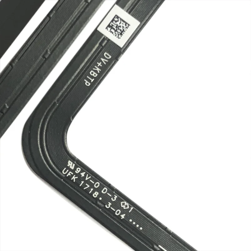 Новый гибкий кабель клавиатуры для ноутбука Microsoft Surface 1/2 1769 1782 jinus