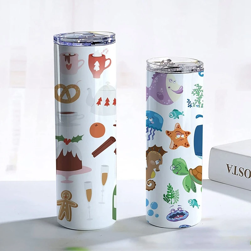 

3 шт. сублимационная кружка, сублимационная силиконовая кружка с устойчивыми перчатками, термопресс для печати