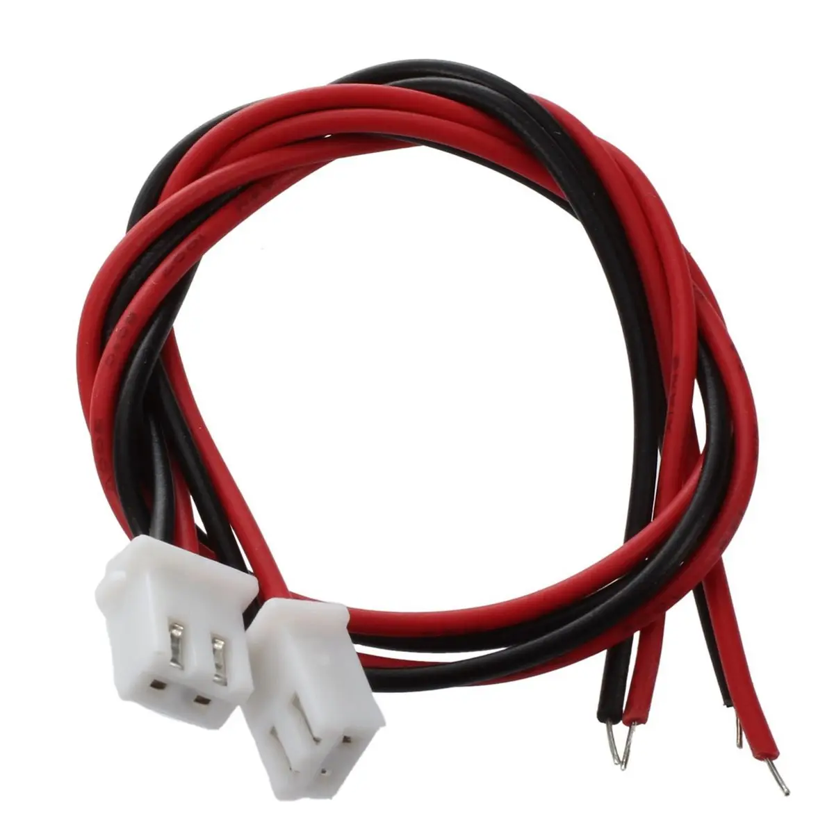Фото DT75BG KA2284 Измеритель уровня звука с LED-индикатором, набор для самостоятельной сборки №1