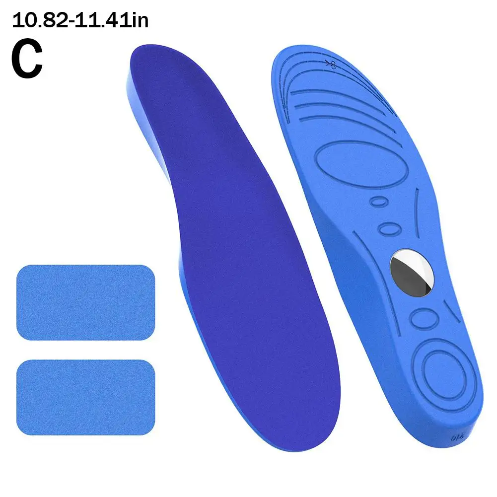 Стелька для Airtag