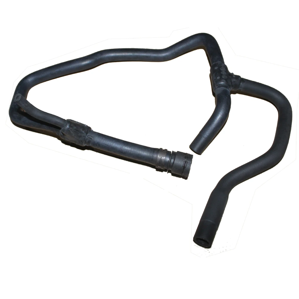 

Для FORD MONDEO MK3 впускной шланг для воды нагревателя 1S71-8274-CJ 1330500 1С 718274 CH 1S 718274 CG 1143907 1197522