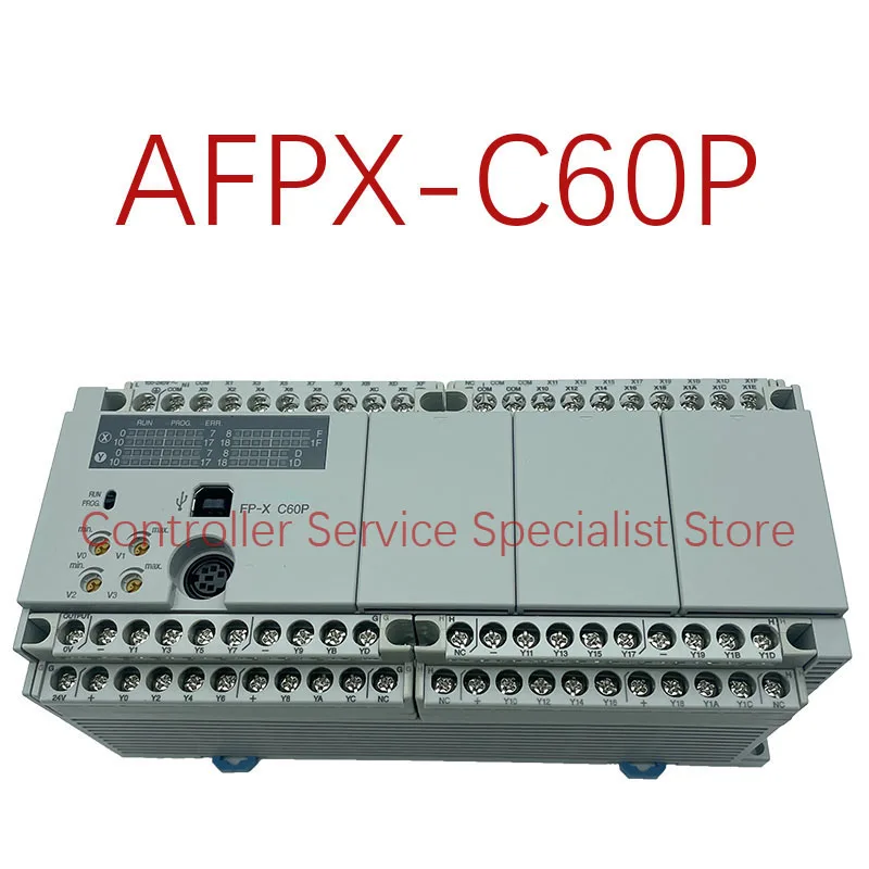 

Категория: продавец с высокой потенцией {новый оригинальный} AFPX-C60T AFPX-C60TD AFPX-C60P AFPX-C60R официальная гарантия 2 года