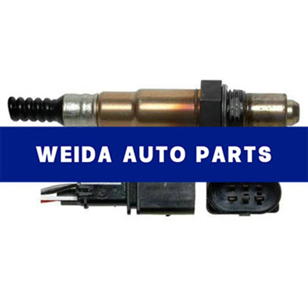 

ДЛЯ AUDI 1K0998262F, 2345122, 2345123, 2345130, 95560612810 Датчики кислорода AUDI