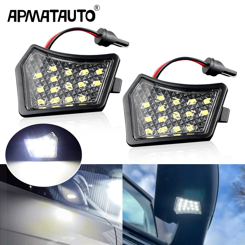 

Лампы Детские для Volvo XC90 S60 V40 V70 V60 S40 V50 S80 C30 XC70 C70 OEM #6000 & 9, 31217838 K, 2 шт.