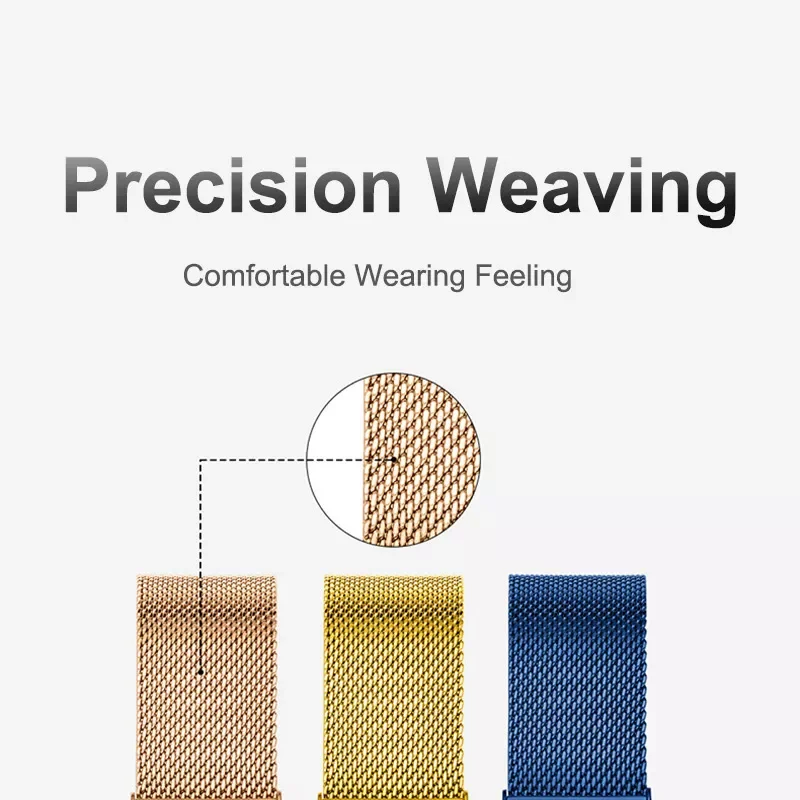 

2022 Trend Strap for amazfit Bip S Lite GTS 3 2 Mini Band With Case Metal Bracelet Bip Film Screen Protector Watchband