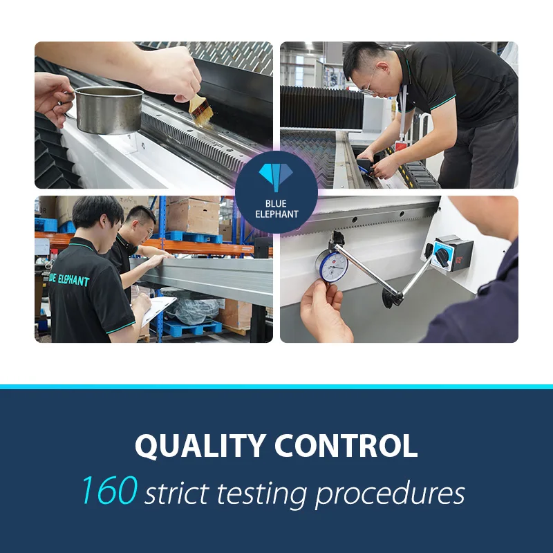 Рисунок 4 - Фрезерный станок с ЧПУ для обработки