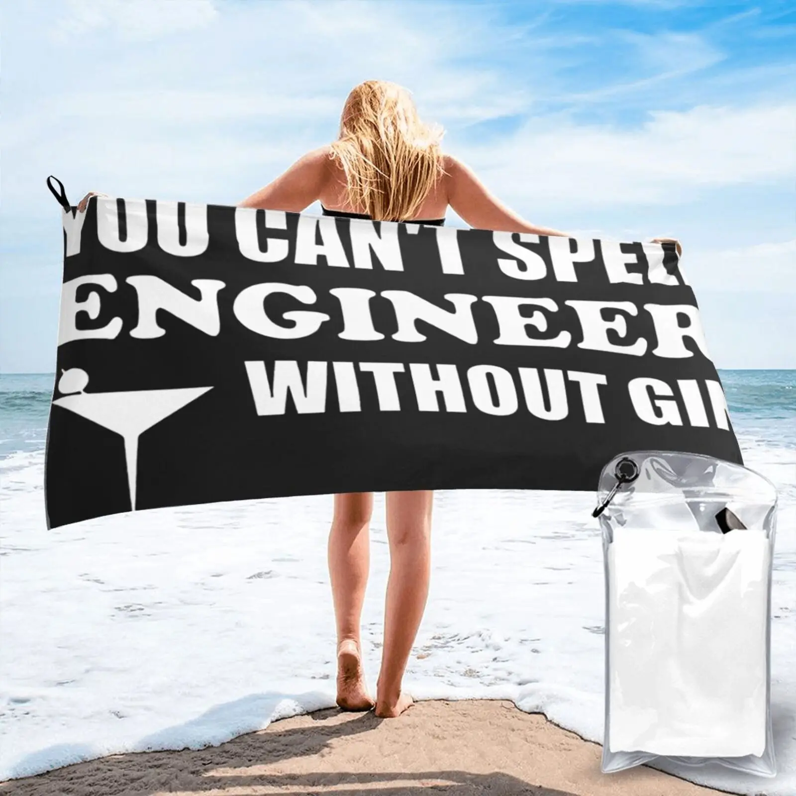 

Вы не можете назвать механика без полотенца кухонное полотенце s детское полотенце банное полотенце для рук Большое пляжное полотенце для д...