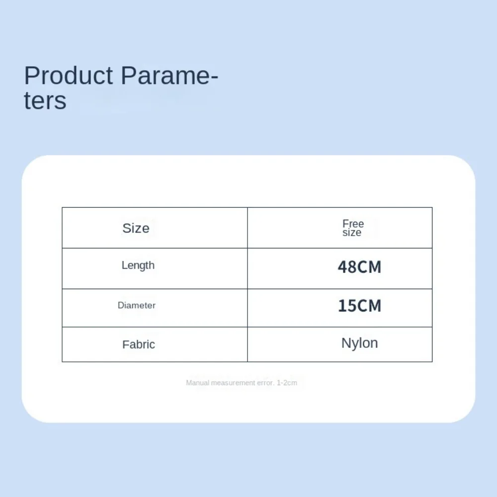 Дышащие летние ледяные рукава защита от ультрафиолета солнца аниме мультяшный