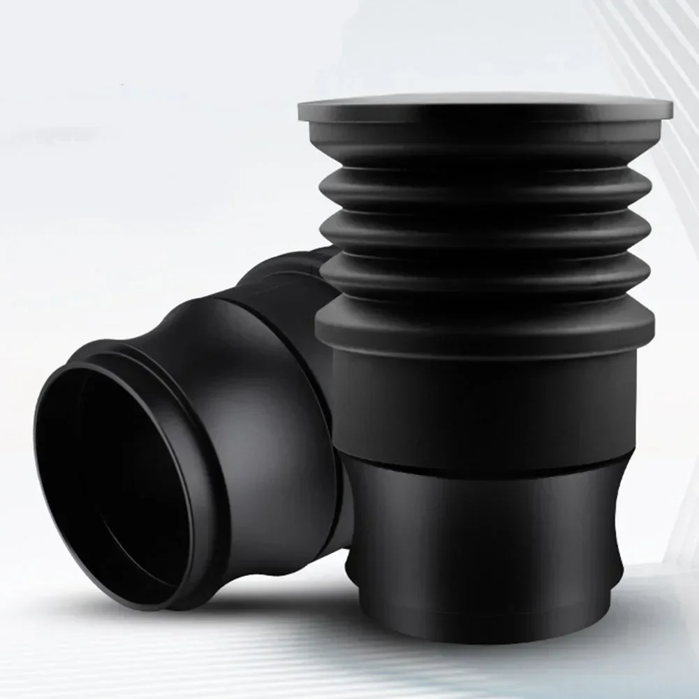 Простой в использовании аксессуар для чистки кофемолки с бункером кофейных