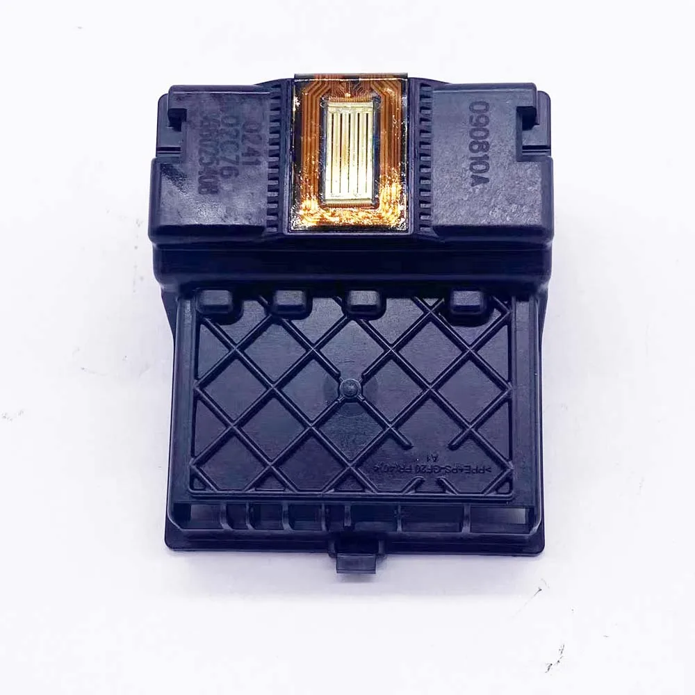 Печатающая головка для Lexmark PRO-709 100 100XL Printhead 14N0700 14N1339 S405 S505 S605 Pro205 405 705 Pro805 901 905 на.