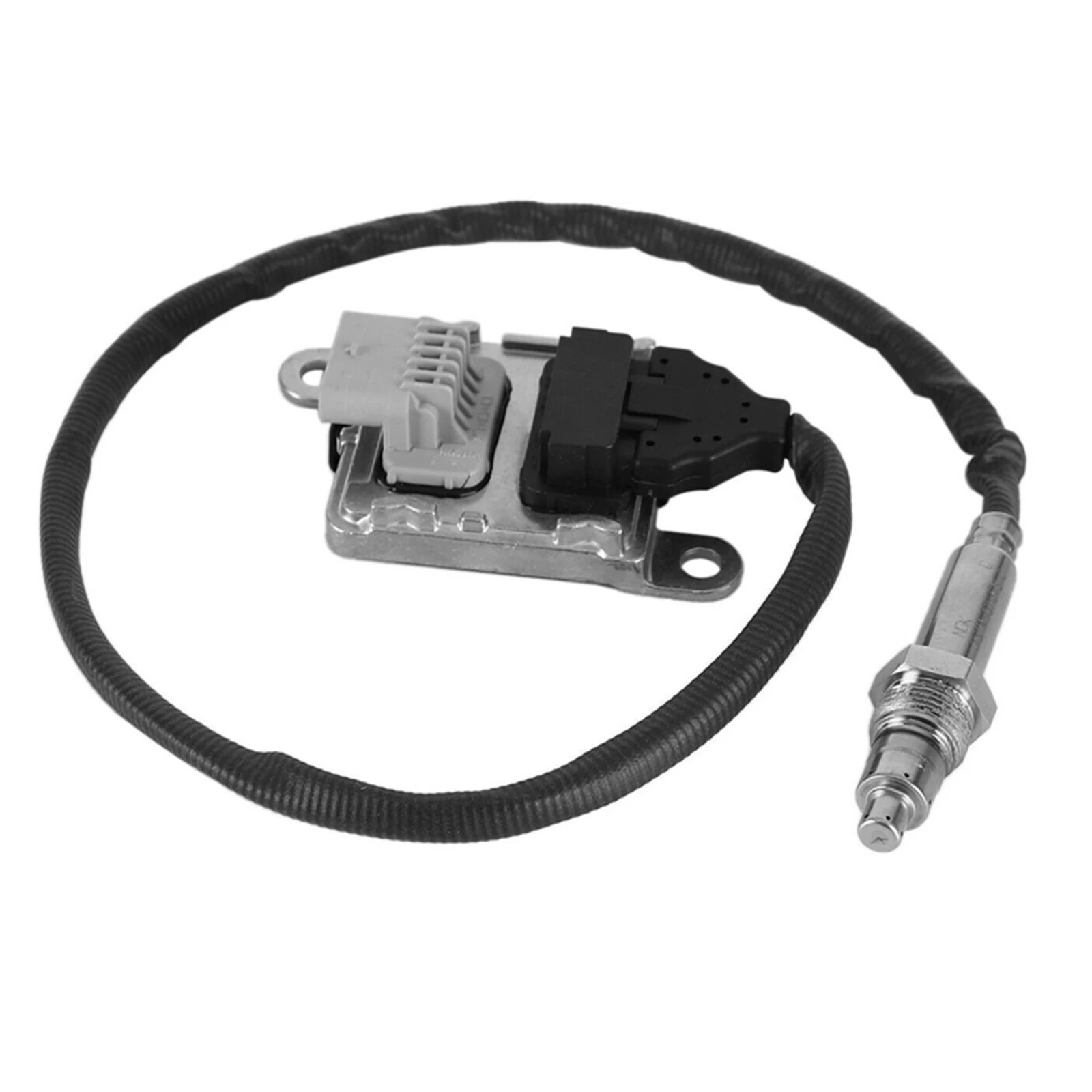 

Датчик оксида азота 55500320 NOX для моделей Vauxhall Insignia 2009-2017 с двигателями B20DTH/170HP