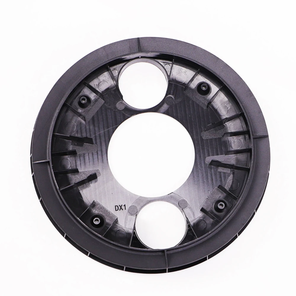 Крышка двигателя Agras T40/T20P/T50