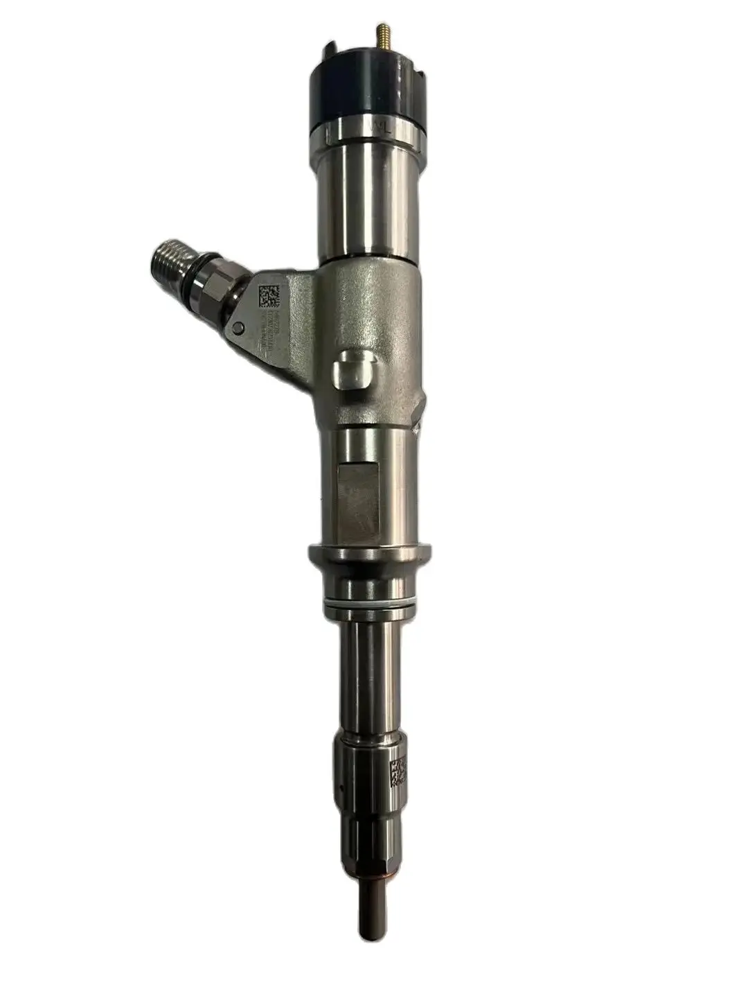 Флагманский двигатель Dongfeng Tianlong KX520 мощность трактор Cummins ISZ14 QSZ14 C5571980