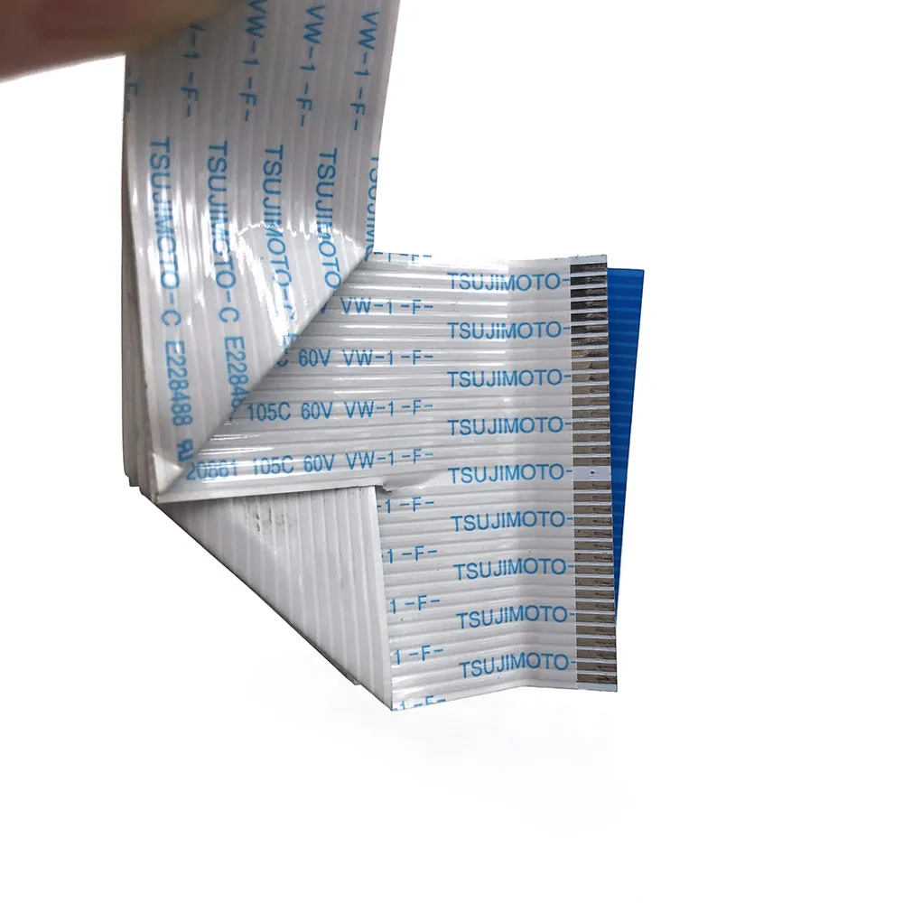 Печатающая головка печатающая кабель подходит для Epson M832 GP-C831 M831 M820 GP-M820 M830