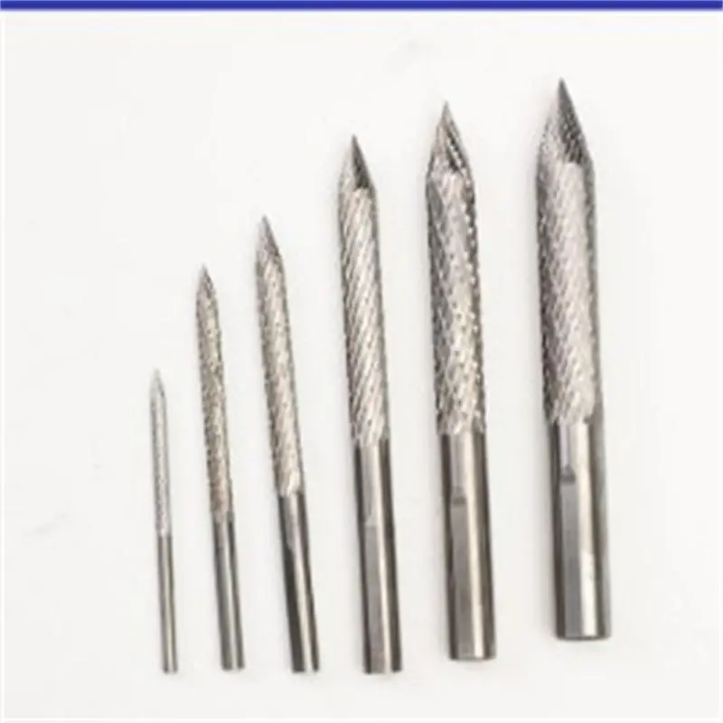 

Solid And Durable Tungsten Steel Mushroom Nail Bit Alloy Steel Pneumatic Drill Drill Bit Tire