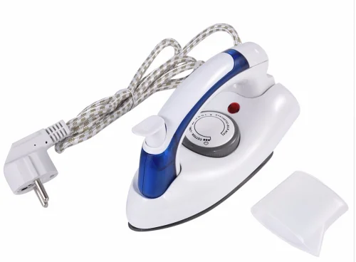 

Бытовая техника с паром