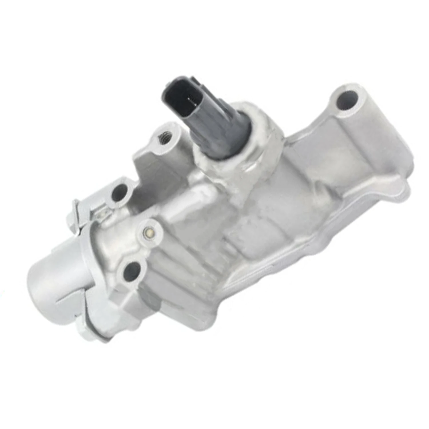 1 шт. электромагнитный/привод регулируемого газораспределения (VVT) для HONDA CIVIC