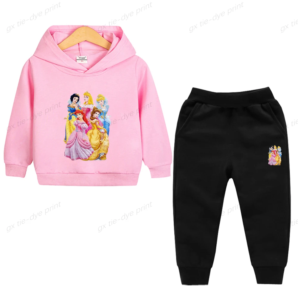 

Комплект спортивного костюма Disney Seven Dwarfs, белая футболка + шорты, 2 шт.