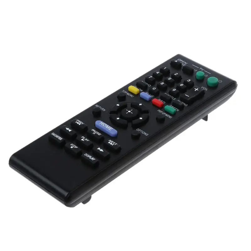 Пульт дистанционного управления ТВ-приставкой E56B для BDP-BX58 BDP-S480 BDP-S483 BDP-S580 BDP-S380