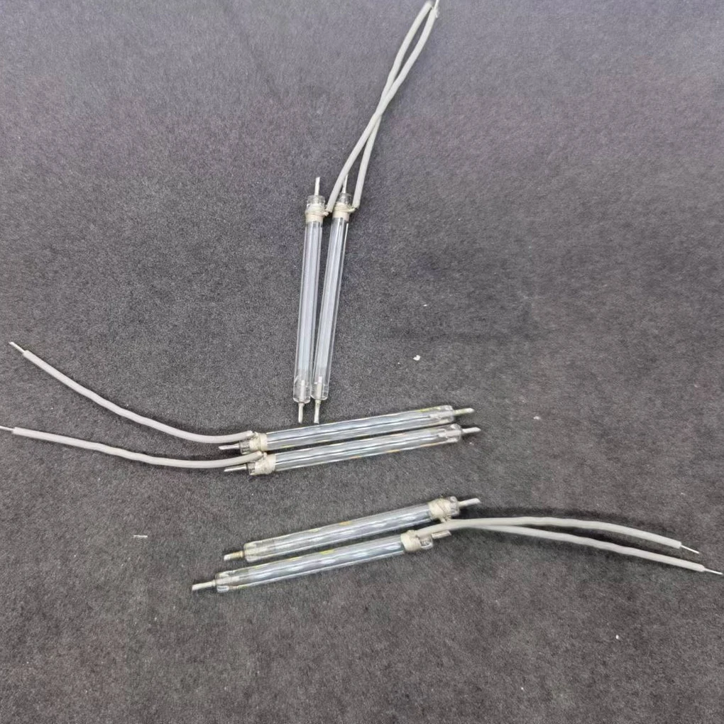 

6 шт., ксеноновые лампы для вспышки