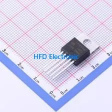 

100% Новый чипсет LM2596T-ADJG,SY50282FAC,PN8036NSC-T1,LD8526UGL,LD7750RGR интегрированный IC