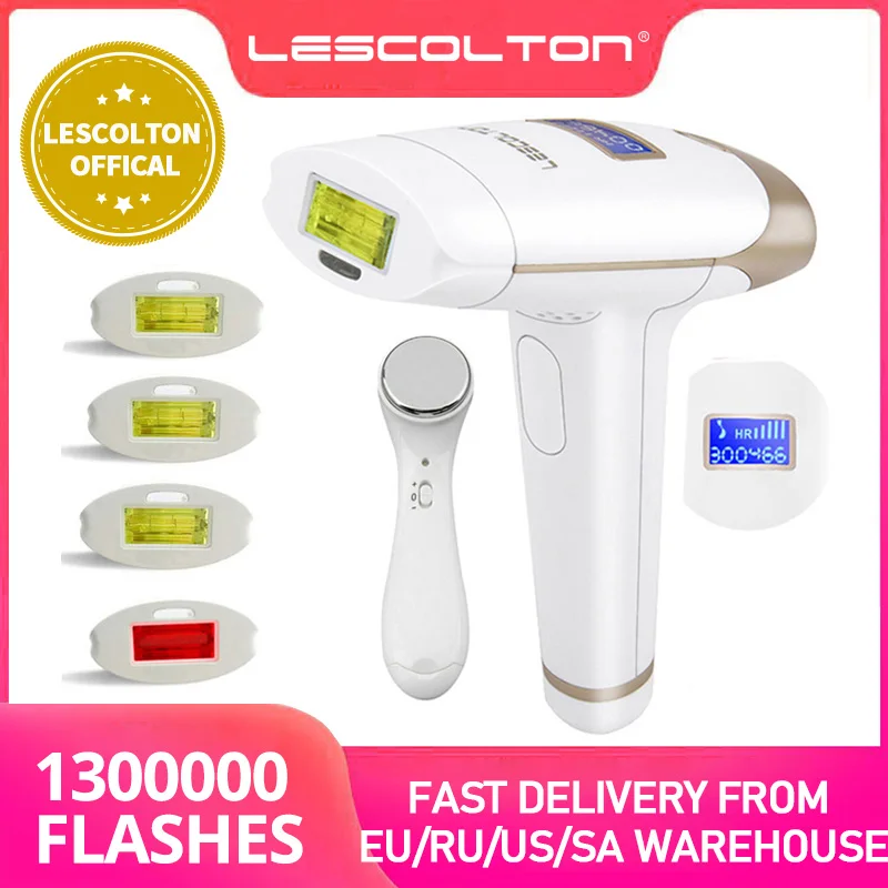 ΠΠ°Π·Π΅ΡΠ½ΡΠΉ ΡΠΏΠΈΠ»ΡΡΠΎΡ Lescolton IPL, 1300000 ΠΈΠΌΠΏΡΠ»ΡΡΠΎΠ², ΠΠ°ΡΠΈΠ½ΠΊΠ° Π΄Π»Ρ ΡΠ΄Π°Π»Π΅Π½ΠΈΡ Π²ΠΎΠ»ΠΎΡ Ρ ΠΠ-Π΄ΠΈΡΠΏΠ»Π΅Π΅ΠΌ, ΠΏΠΎΡΡΠΎΡΠ½Π½ΡΠΉ ΡΡΠΈΠΌΠΌΠ΅Ρ T009i Π΄Π»Ρ Π·ΠΎΠ½Ρ Π±ΠΈΠΊΠΈΠ½ΠΈ, ΠΠ»Π΅ΠΊΡΡΠΈΡΠ΅ΡΠΊΠΈΠΉ Π΄Π΅ΠΏΠΈΠ»ΡΡΠΎΡ ΠΠ°Π·Π΅ΡΠ½ΡΠΉ ΡΠΏΠΈΠ»ΡΡΠΎΡ Lescolton IPL, 1300000 ΠΈΠΌΠΏΡΠ»ΡΡΠΎΠ², ΠΠ°ΡΠΈΠ½ΠΊΠ° Π΄Π»Ρ ΡΠ΄Π°Π»Π΅Π½ΠΈΡ Π²ΠΎΠ»ΠΎΡ Ρ ΠΠ-Π΄ΠΈΡΠΏΠ»Π΅Π΅ΠΌ, ΠΏΠΎΡΡΠΎΡΠ½Π½ΡΠΉ ΡΡΠΈΠΌΠΌΠ΅Ρ T009i Π΄Π»Ρ Π·ΠΎΠ½Ρ Π±ΠΈΠΊΠΈΠ½ΠΈ, ΠΠ»Π΅ΠΊΡΡΠΈΡΠ΅ΡΠΊΠΈΠΉ Π΄Π΅ΠΏΠΈΠ»ΡΡΠΎΡ