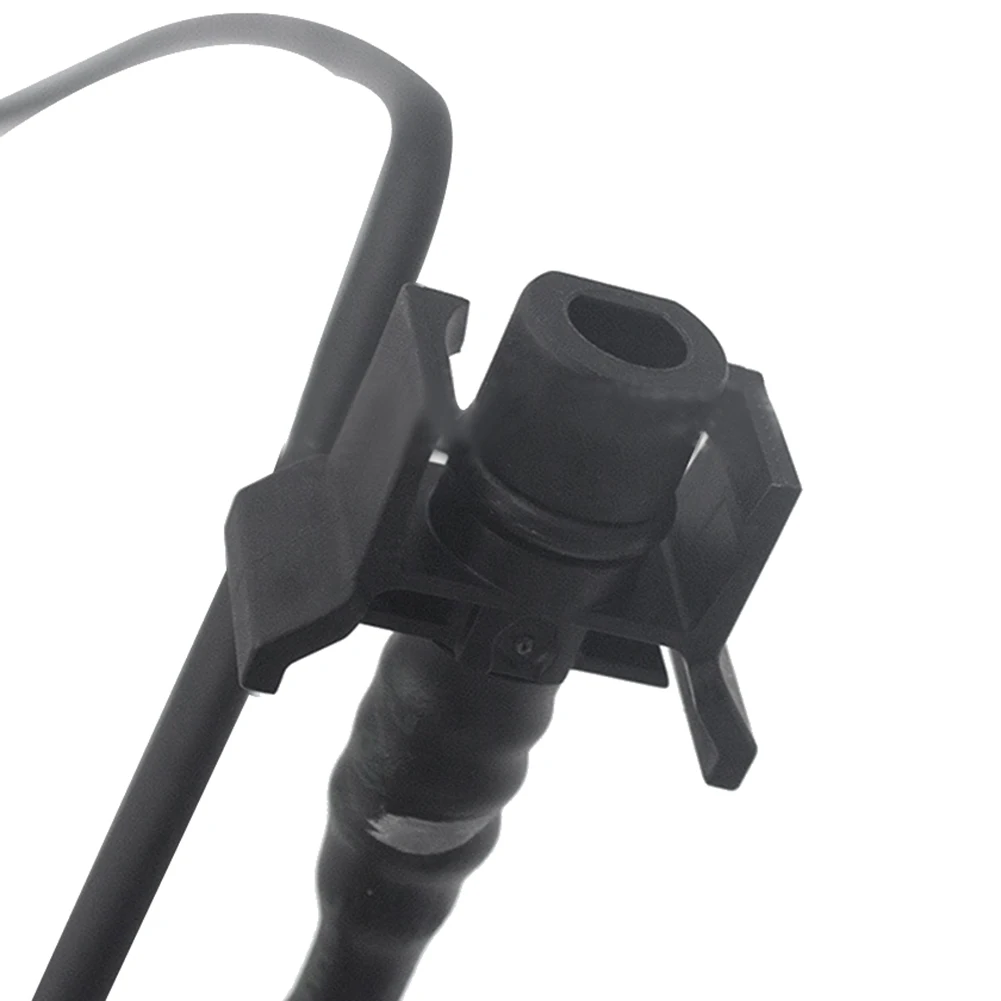 Водяной шланг для радиатора автомобиля Volvo V70 V60 S80 S60 31686893