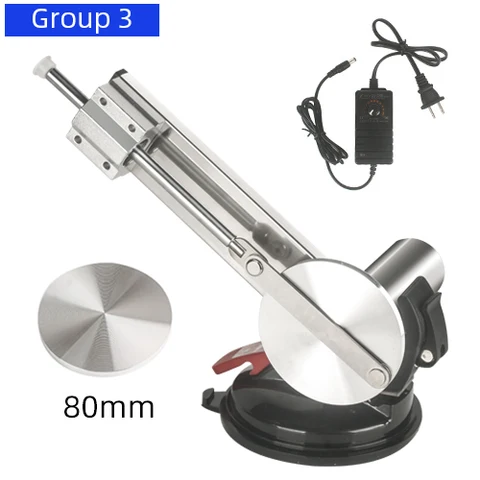 Көз нүктесіндегі секс комикс