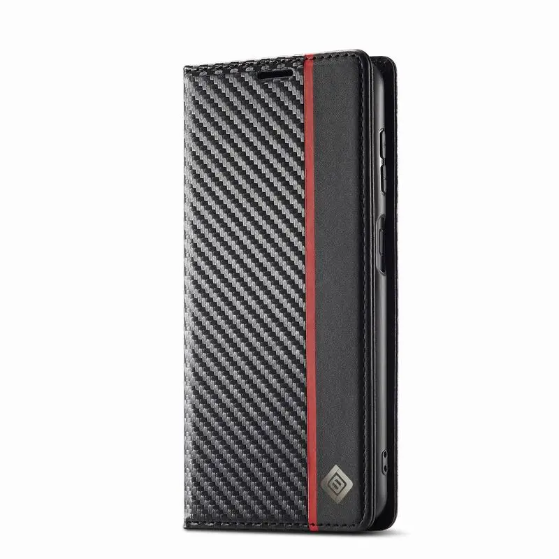 Кожаный чехол-кошелек для iphone XS Max XR роскошный Магнитный флип-чехол с подставкой