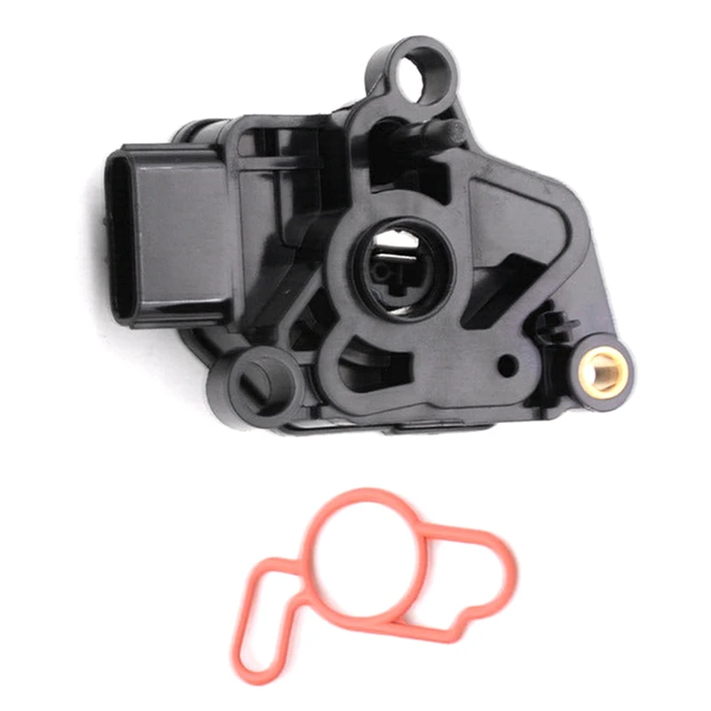 

Throttle Position Sensor For Honda TRX420 TRX500 TRX680 TRX700XX 16060-HP6-A01