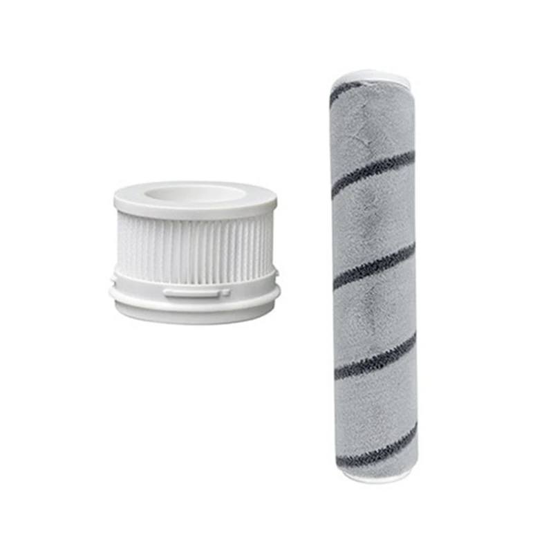 

Mites Removal Brush For Xiaomi Mijia 1C V9D/V9/V10 Handheld Vacuum Cleaner Accessories