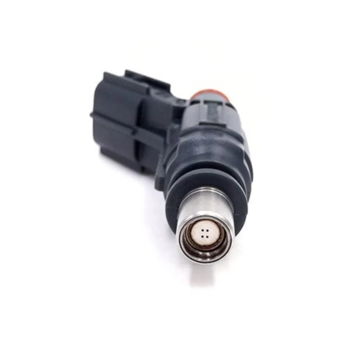 Комплект из 4 форсунок (инжекторов) 23250-0H020, 23209-0H020, 0280156169 для Toyota Camry ACV36, MCV36 (art.: 3920daef3a782) - 3920daef3a782