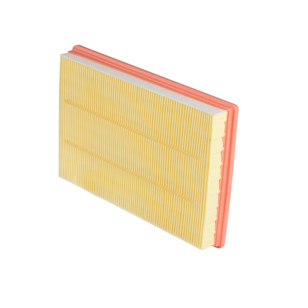 

Воздушный Фильтр Для BMW S1000RR S1000R K47 K46 HP4, Совместимый С Моделями 2010-2019 Годов