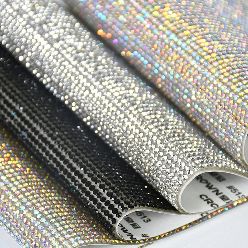 Наклейки Стразы из стекла 19x11 см, хрустальные наклейки, украшение, аксессуары Стразы для одежды, обуви Наклейки Стразы из стекла 19x11 см, хрустальные наклейки, украшение, аксессуары Стразы для одежды, обуви