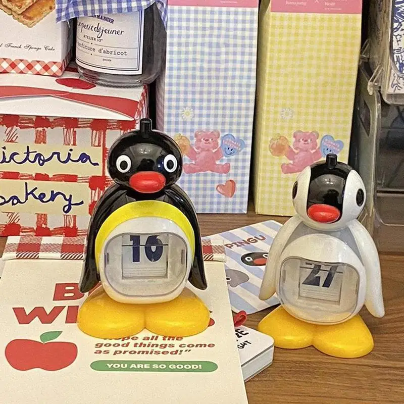 Креативная настольная милая маленькая кукла украшение для спальни гостиной