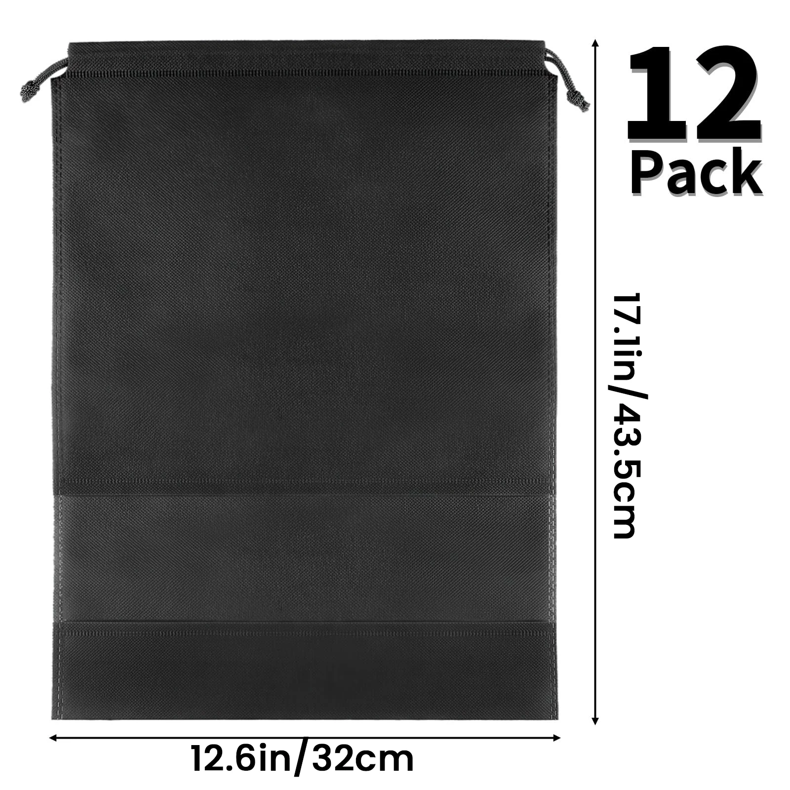 

Прозрачные оконные сумки для хранения обуви