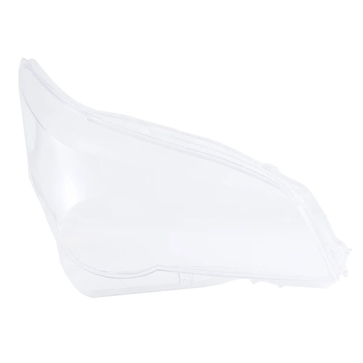 Автомобильная фара головного света для Lexus GX400 GX460 2010-2012 крышка фары автомобильная