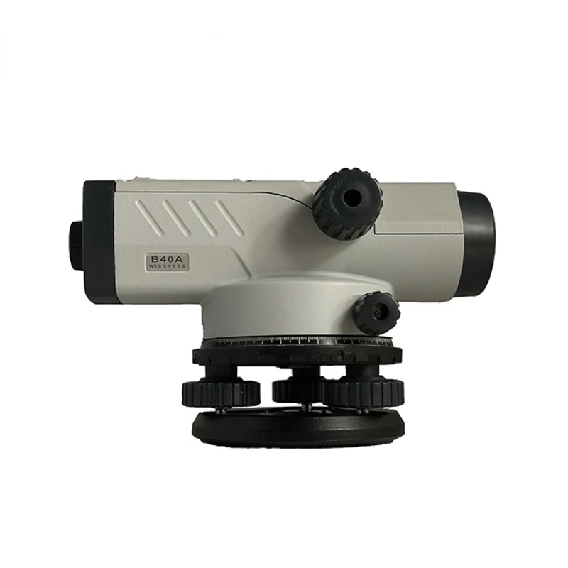 

Автоматический инструмент для измерения уровня B40A с гарантией в любую погоду, топографический инструмент для выравнивания, измерение уров...