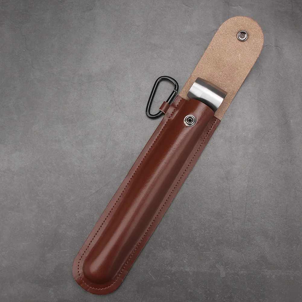 Инструменты для бушкрафта снаряжение кемпинга и туризма на открытом воздухе