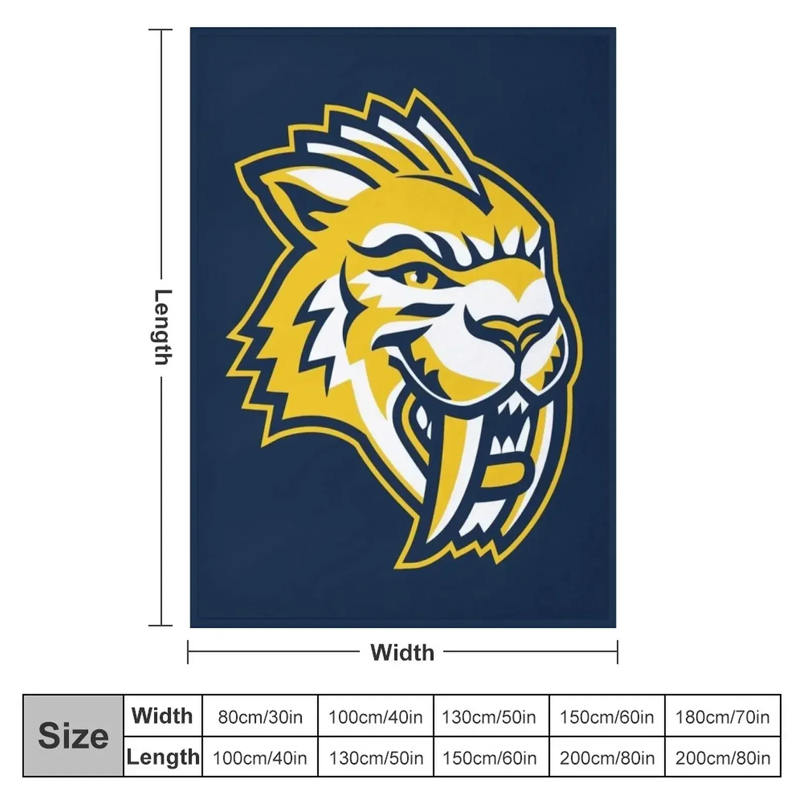 МЕБЕЛЬНОЕ одеяло Maran Bap мягкое клетчатое Рождественское украшение полярные