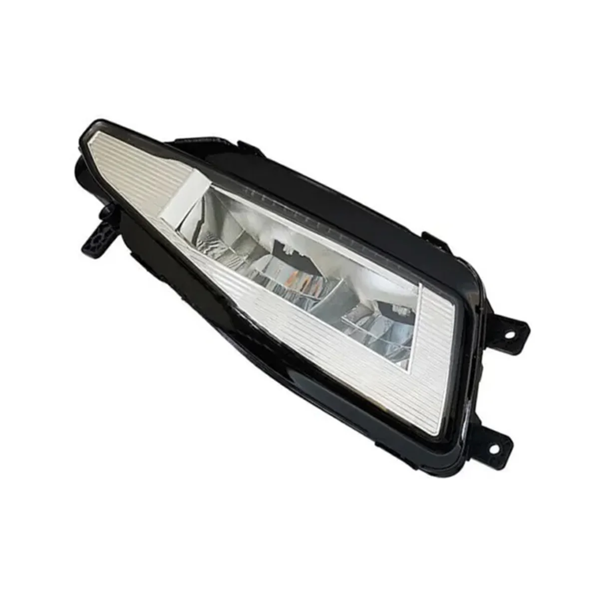 Автоматическая левая передняя противотуманная лампа в сборе 3G0941699 для VW Magotan