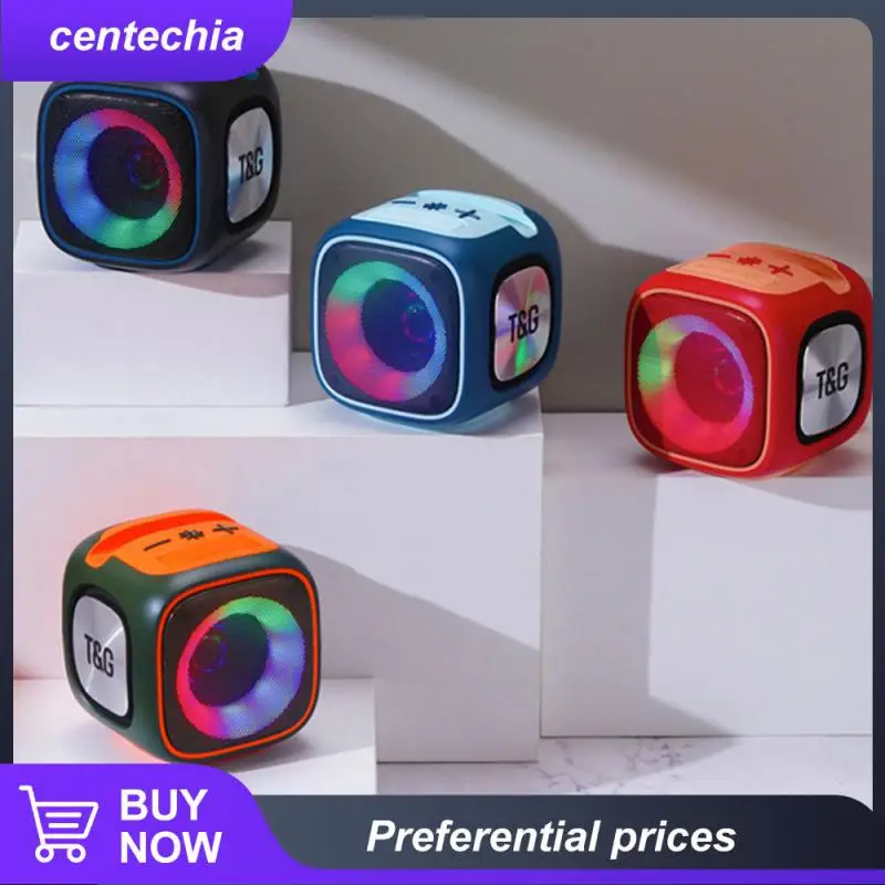 

Subwoofer Waterproof Splash Size 90 85.7 90.5mm Wireless Support For Answering High Speed Transmission Audio Audio