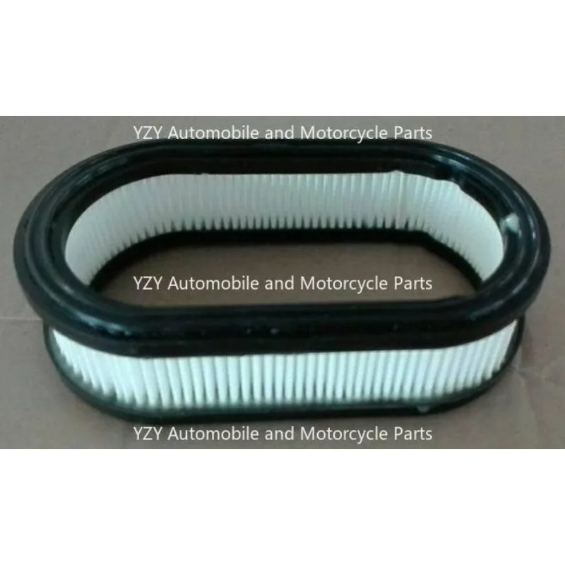 * Воздушный фильтр Wacker BH22 23 24 0095711