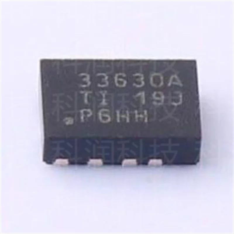 

Новый и оригинальный VQFN12 LMR33630ARN LMR33630AR LMR33630A LMR33630 33630 lmr33630портуx lmr33630портуxr lmr33630портуxt